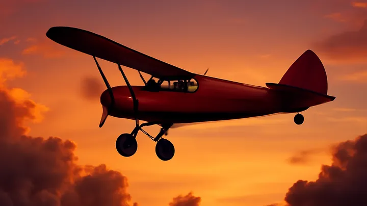 How to Play Aviator on 7000 COM