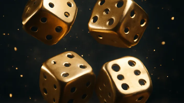 Popular Games And New Releases