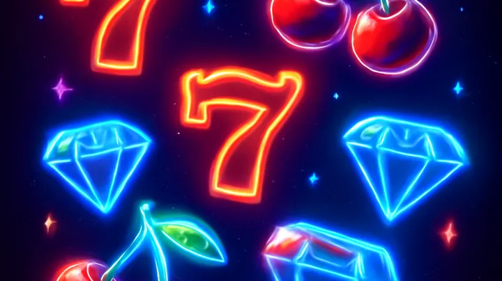 Experience the Best Slot Games at 7000 COM