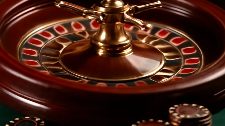 Secure Payment Methods at 7000 COM