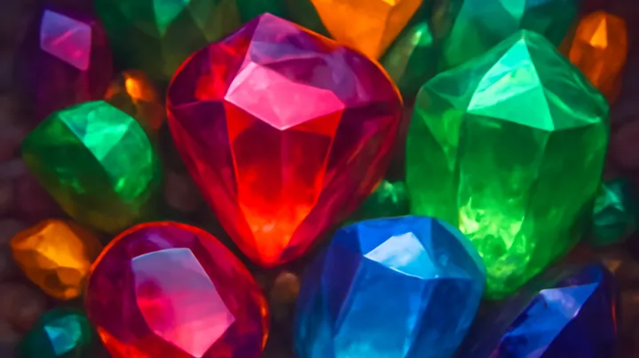 Understanding RTP and Slot Volatility