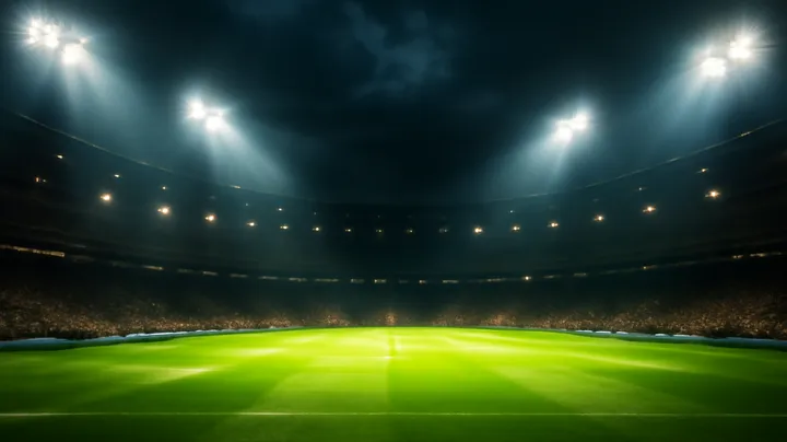 Football Betting at 7000 COM