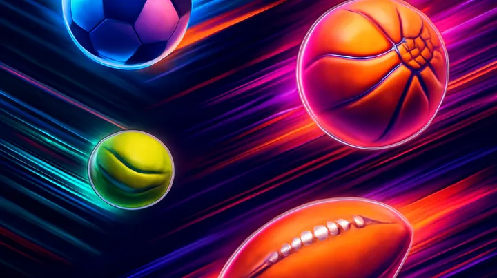 Live Betting Features