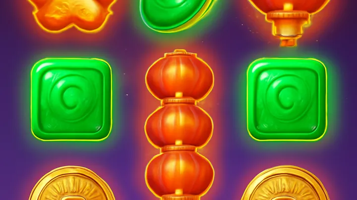 Crazy Time Bonus Rounds Explained