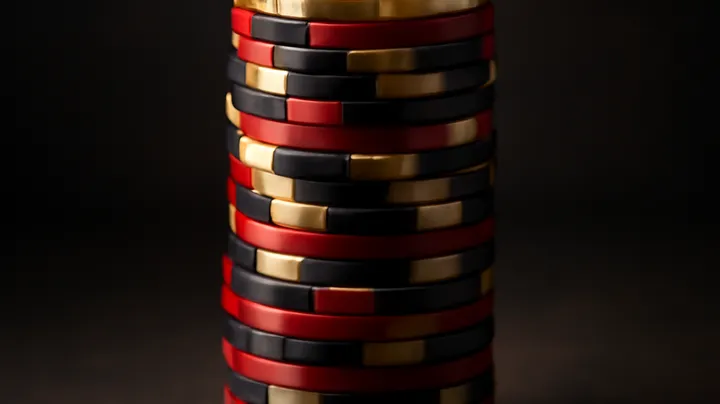 Mobile Casino Gaming with 7000 COM