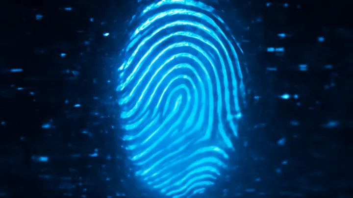 How to Use the 7000 COM Login Portal