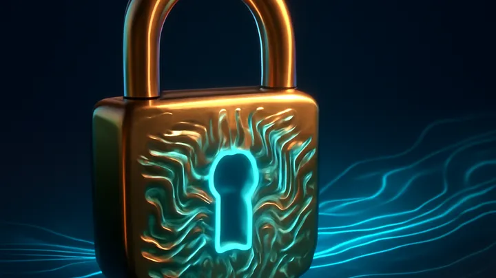 Enhancing Security with 7000 COM