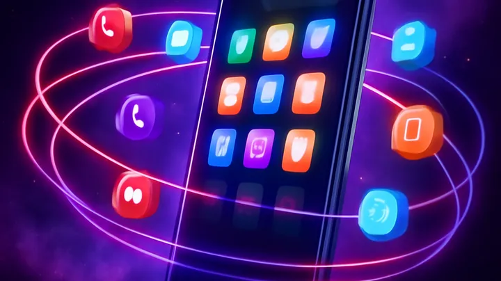 Live Casino Experience at 7000 COM