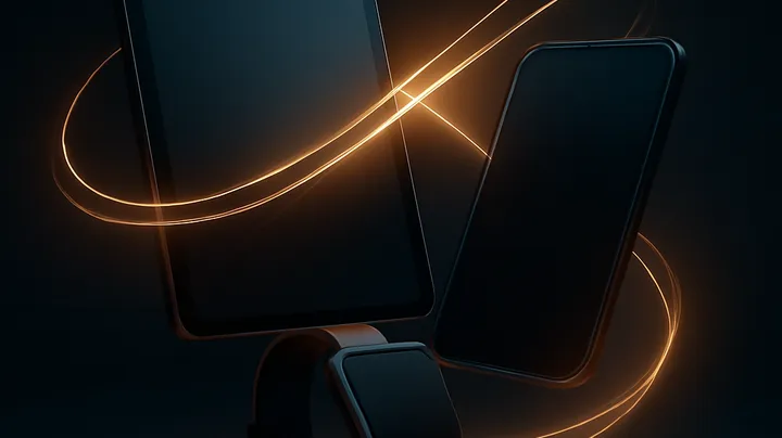 Safe and Secure Gaming Environment